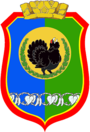 Герб