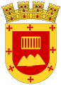 San Lorenzo