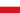 Flagge fan de Bohemen