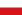Флаг Богемии