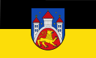 Bandiera de Göttingen