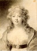 Germaine de Staël