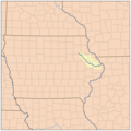 Maquoketa