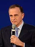 Mircea Geoană (5).jpg