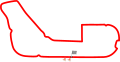 نوع چهارم (پیست فلوریو) (۱۹۳۵–۱۹۳۷)