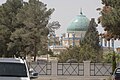 Kandahar (کندهار/قندهار)
