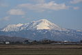 From Kohoku Mizudori station