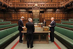 Secretary Kerry in House of Commons Chamber.jpg