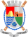 Coat of arms of Sint Eustatius