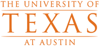 Az egyetem régi logója