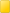 Kreeg geel