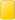 Жёлтая карточка