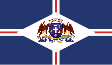 Guarulhos zászlaja