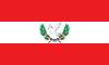 Flag of San Pablo