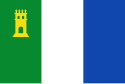 Bandeira