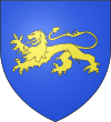 Blason