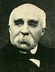 Georges Clemenceau