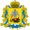 شعار أوبلاست أرخانغلسك