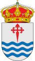 Escudo d'armas