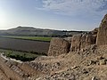 Huaca La Centinela