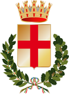 Wappen