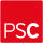 PSC (PSC-PSOE)