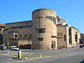Muzej Škotske