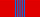 Орден Жовтневої Революції — 1978