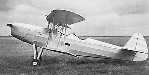 Praga E-40.1