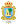 Escudo de Vigo