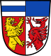 Coat of arms of Schirmitz