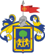 Герб