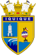 Eskudo ti Iquique