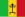 Federace Mali