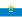 Флаг Сан-Марино (1862—2011)