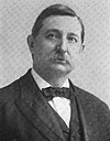 File:George_W._Prince_(Illinois_Congressman).jpg