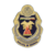 Gendarmeria do México.