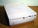 Quadra / LC / Performa 630