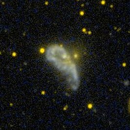NGC 6438A