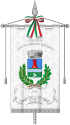 San Comban – Bandiera