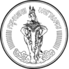 Official seal of {{{official_name}}}