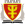 Emblem of Lezhë County