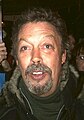 Q52392 Tim Curry in februari 2005 geboren op 19 april 1946