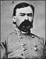 Brigadier General William H. Jackson