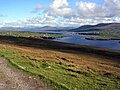 Valentia Island