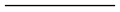 17:31, 4 April 2007ৰ সংস্কৰণৰ ক্ষুদ্ৰ প্ৰতিকৃতি