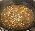 Aussie apricot chicken (cropped)