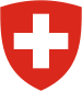 Wappen Schweiz