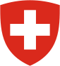 Grb Švice