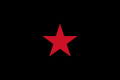 logo EZLN